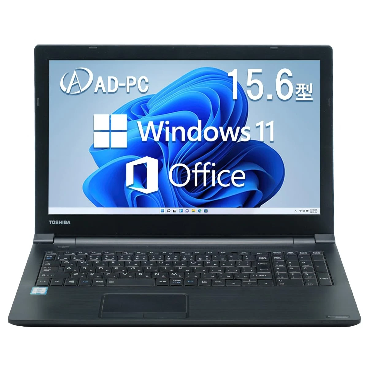 東芝■Corei7 RAM16GB SSD512GB FHD Blu-ray Amazon.com: Lenovo 82VB0002US, Slim 7i - Laptop Computer - Intel