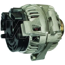 Alternator WAI 13989N