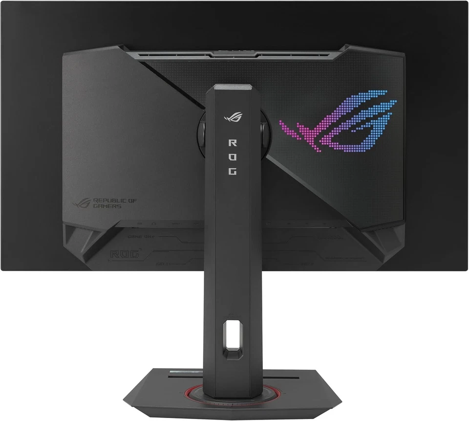 product-image-2