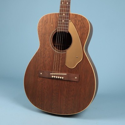【美品】Fender NEWPORTERマホガニー アコースティックギター s-l400.jpg