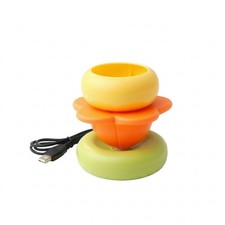 Electric Bead Automatic USB Bead Time-Saving for Crafters