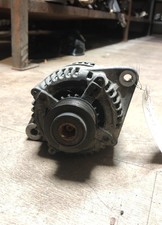 Alternateur Suzuki SX4