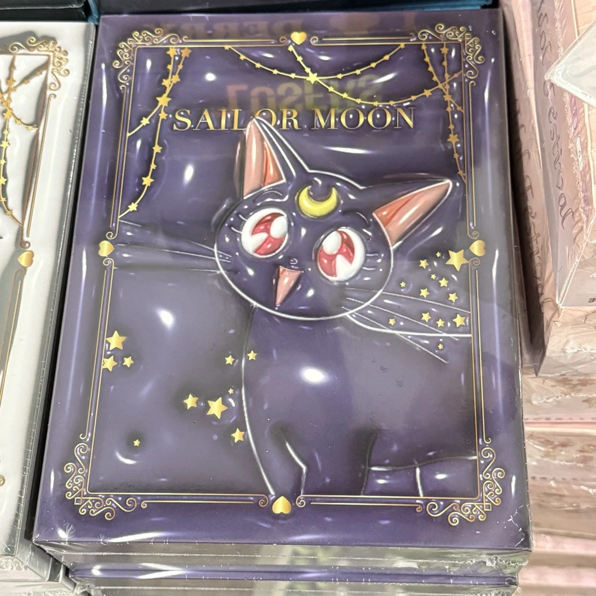 sailor moon products for sale | eBay