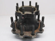 ConMet Hub 10018311 (305-25216)