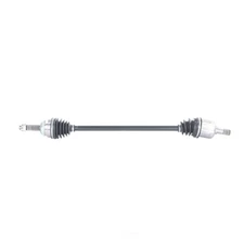 CV Axle Shaft SurTrack HY-8088