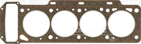 Dichtung Zylinderkopf FüR BMW 3 5 1500-2000 1502-2002 Cabriolet Touring 2000-image