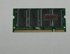 512MB RAM hp Pavilon dv5000 nx9020 nx9030 nx9040 nx9100 Memory