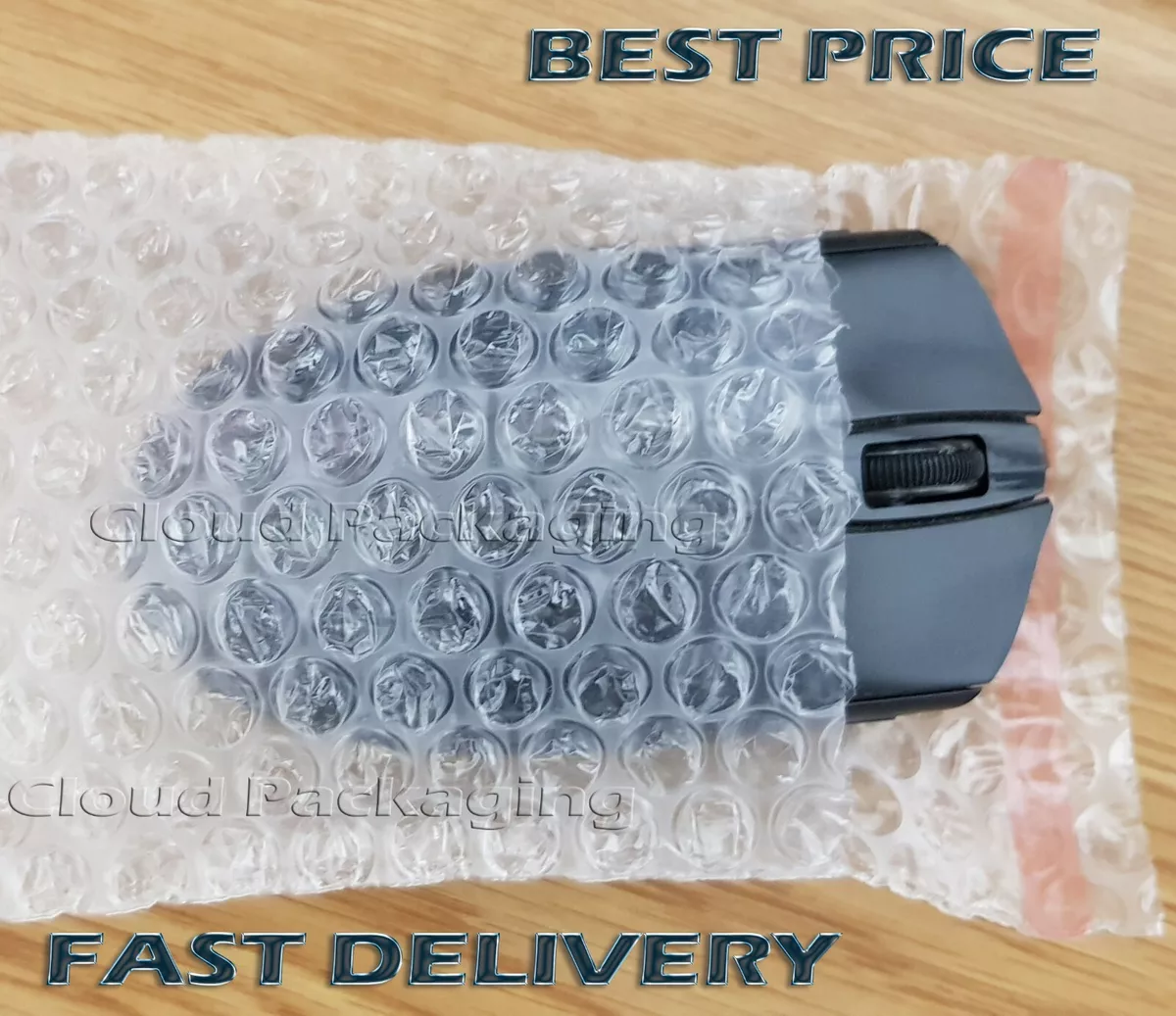 Where can i buy bubble wrap best sale in bulk