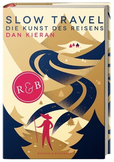 Bild 1 von 1