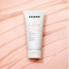 COSNORI Always Slim Fit - Body Slimming Fat Burning Moisturizer Gel
