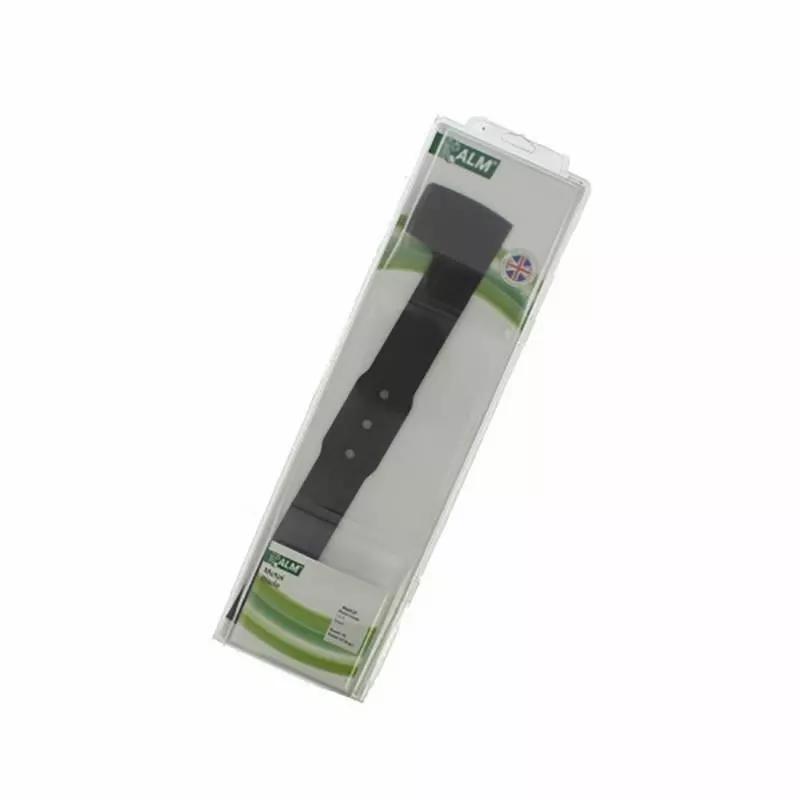 Bosch discount rotak 430