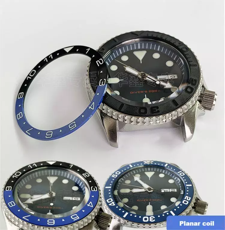 Skx007 mm hotsell