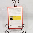 NEWT GINGRICH REAL CHANGE THE FIGHT FOR AMERICA'S FUTURE SIGNED BOOK PLATE VG SC — photo 9