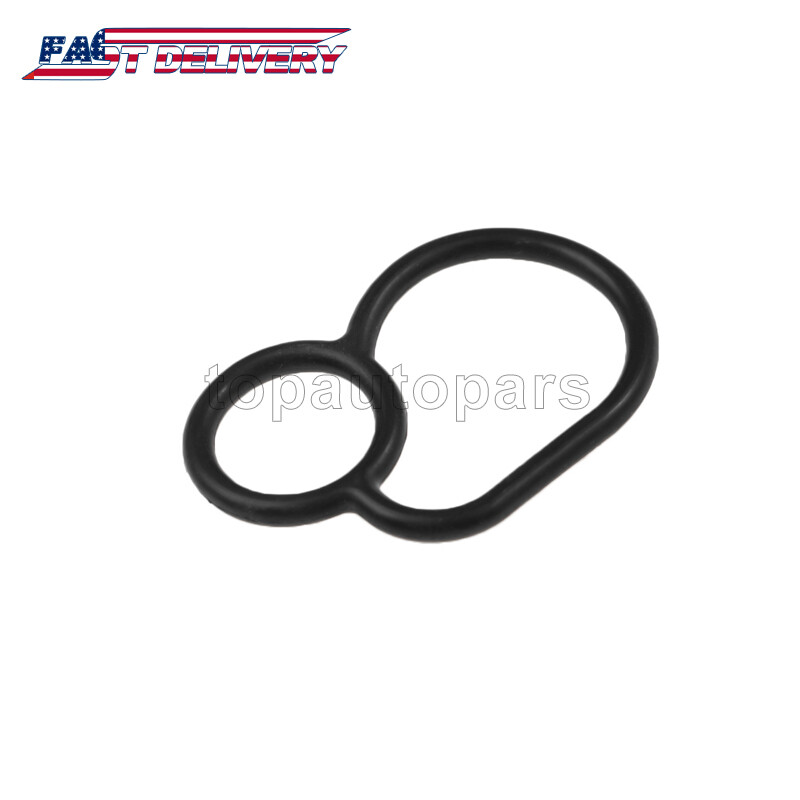 15825-P08-005 36172-P08-015 Upper + Lower VTEC Gaskets for Honda Civic EX Del