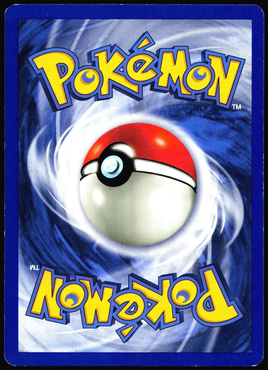 Chansey Base Set #003/102 Holo Holo Rare Pokemon Card R2-713 | eBay