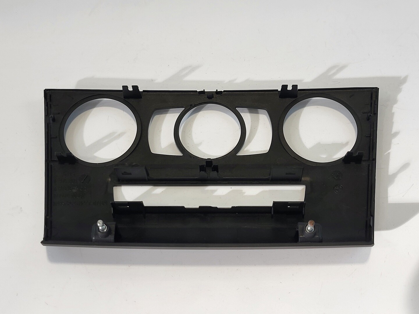 BMW 51456976841 | eBay adidas samba