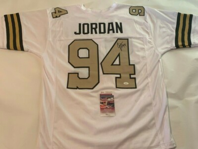 cam jordan saints jersey