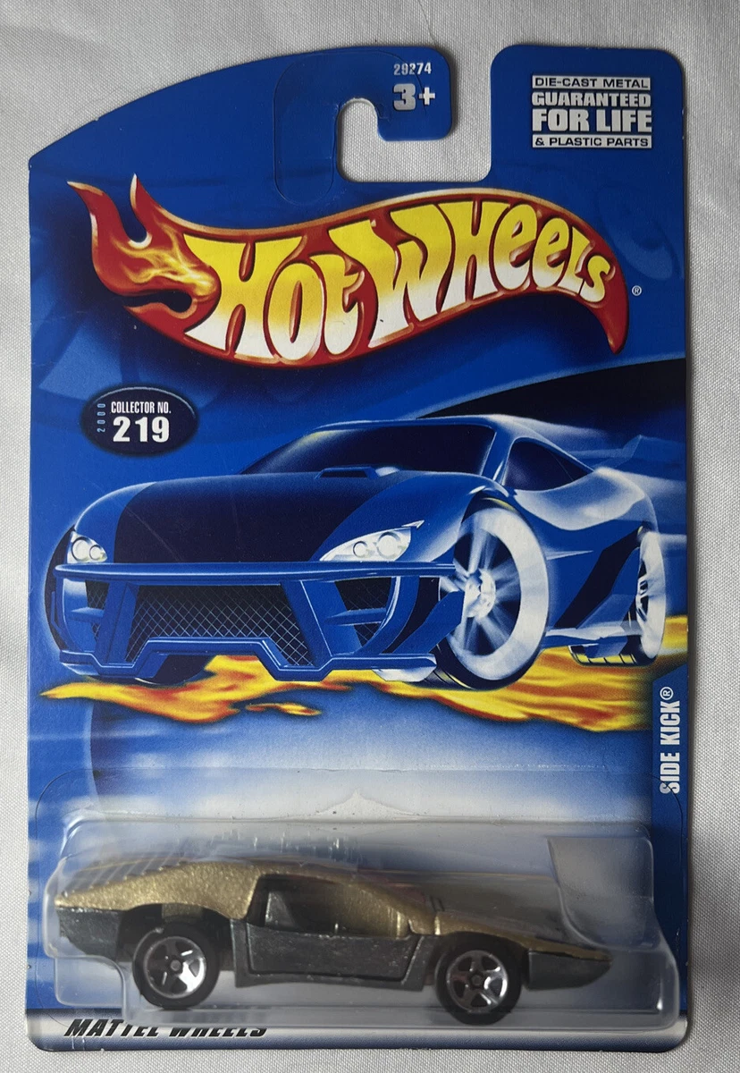 Hottest kicks sales 219