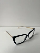 New 84812 Jono Hennessy Glasses Eyeglasses Spectacles Eyewear mens womens 