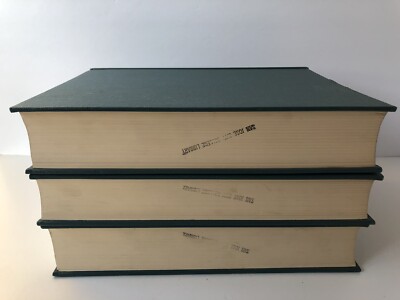 newton まとめ売り　1991 II〜1993 II The Mathematical Papers of Sir Isaac Newton VOLs II,III.IV
