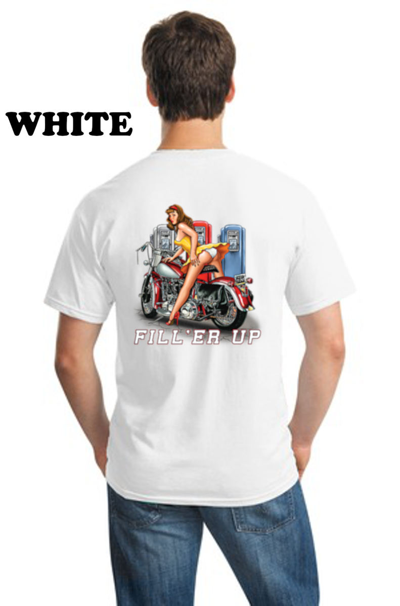 Biker