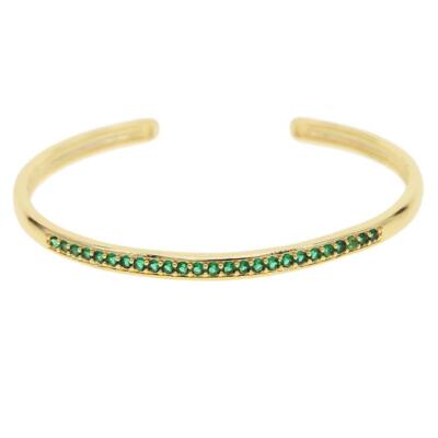 Bracciale Donna Bronzallure Maglia San Marco in Golden Rosè Placcato