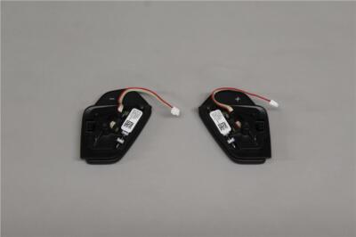 5E3951523VKJ Tiptronic Buttons Skoda Fabia Superb 2015 Onwards New