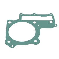 Dichtung Zylinderfuß Passend FüR Honda Trx 500 Fa Fourtrax Bj. 2001-2014