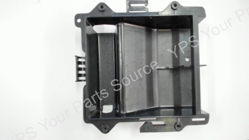 GE GPT225SSLSS Dishwasher Unicouple Pocket WD12X25517 eBay