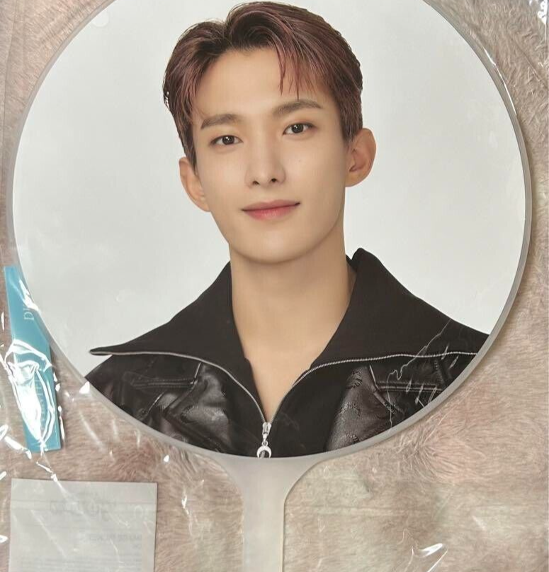 seventeen follow fellow プレミアムフォト ドギョム DK SEVENTEEN DK TOUR FOLLOW TO JAPAN OFFICIAL IMAGE PICKET NEW | eBay