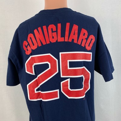 conigliaro