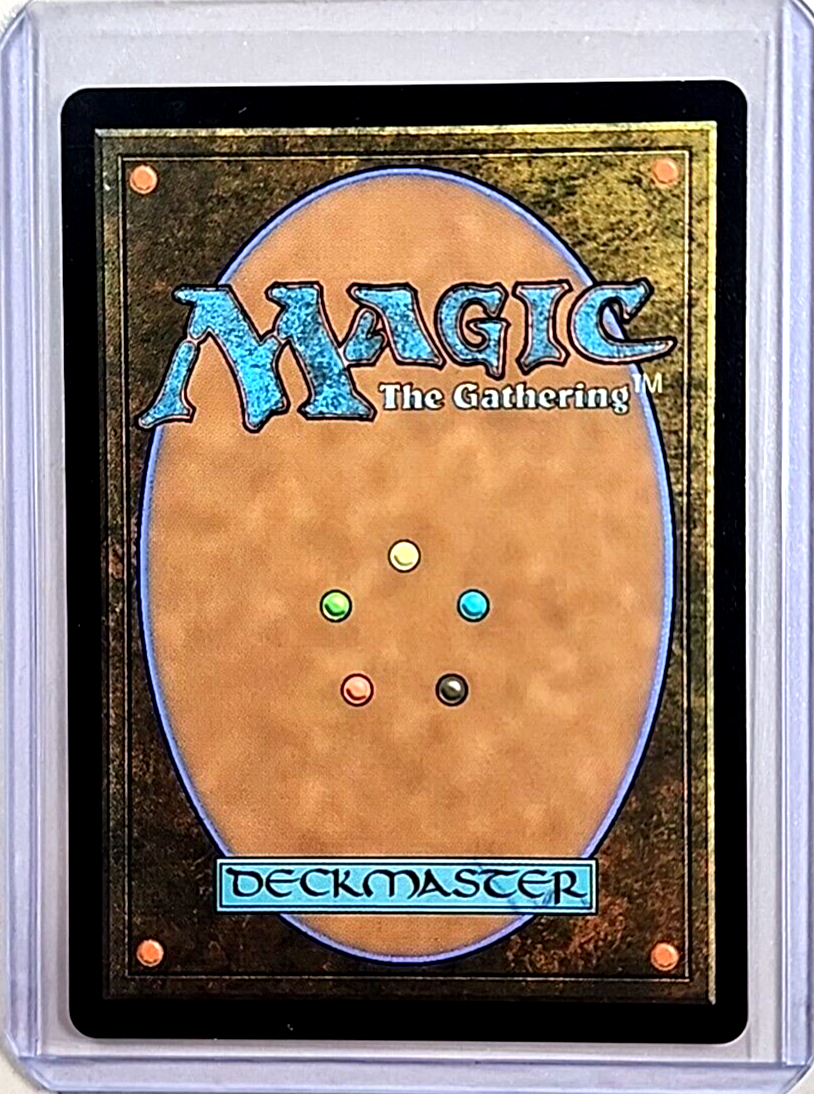 2023 MTG Magic the Gathering Secret Lair Drop John Avon SLD