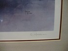 Picture 4 of 7