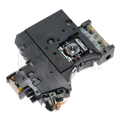 PS3 Ultra Slim KES-490A Blu-ray Laser Lens Enkele Oog CECH-4300 - Foto 8