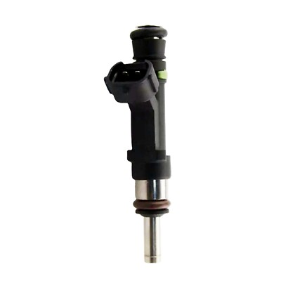 3Pcs Fuel Injector Replace 0280158383 For Seadoo BRP Racing GTX