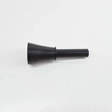 VOLVO XC60 MK2 Fuel Funnel 31321006 NEW GENUINE