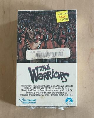 THE 疾る！　NEW SKYLINE STORY　VHS THE 疾る！ NEW SKYLINE STORY VHS