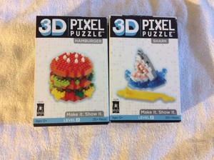 new pixel puzzle new pixel puzzle