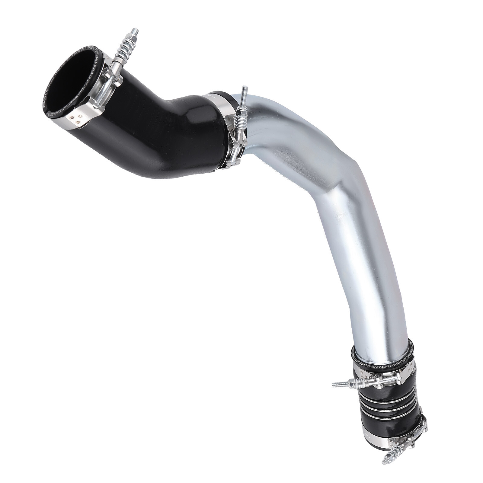 Turbocharger Air Cooler Line For Ram 5500 L6 6.7L 2013-2018 667-311 014734AC