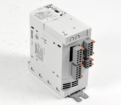 Lenze Drive PLC, EPL10201, 13329685 + EPZ10201APPL, 13329703