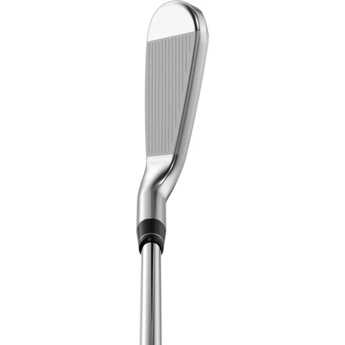 【*t様 【美品】Callaway APEX AI200 5-P MODUS3 Callaway 2024 APEX Ai200 IronSet 5-9 Pw 6pie RH Nspro MODUS3