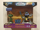 Skylanders Wild Storm