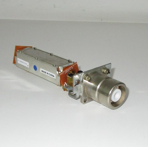 Advanced Energy 1335085A 97 5106 - Picture 2 of 6