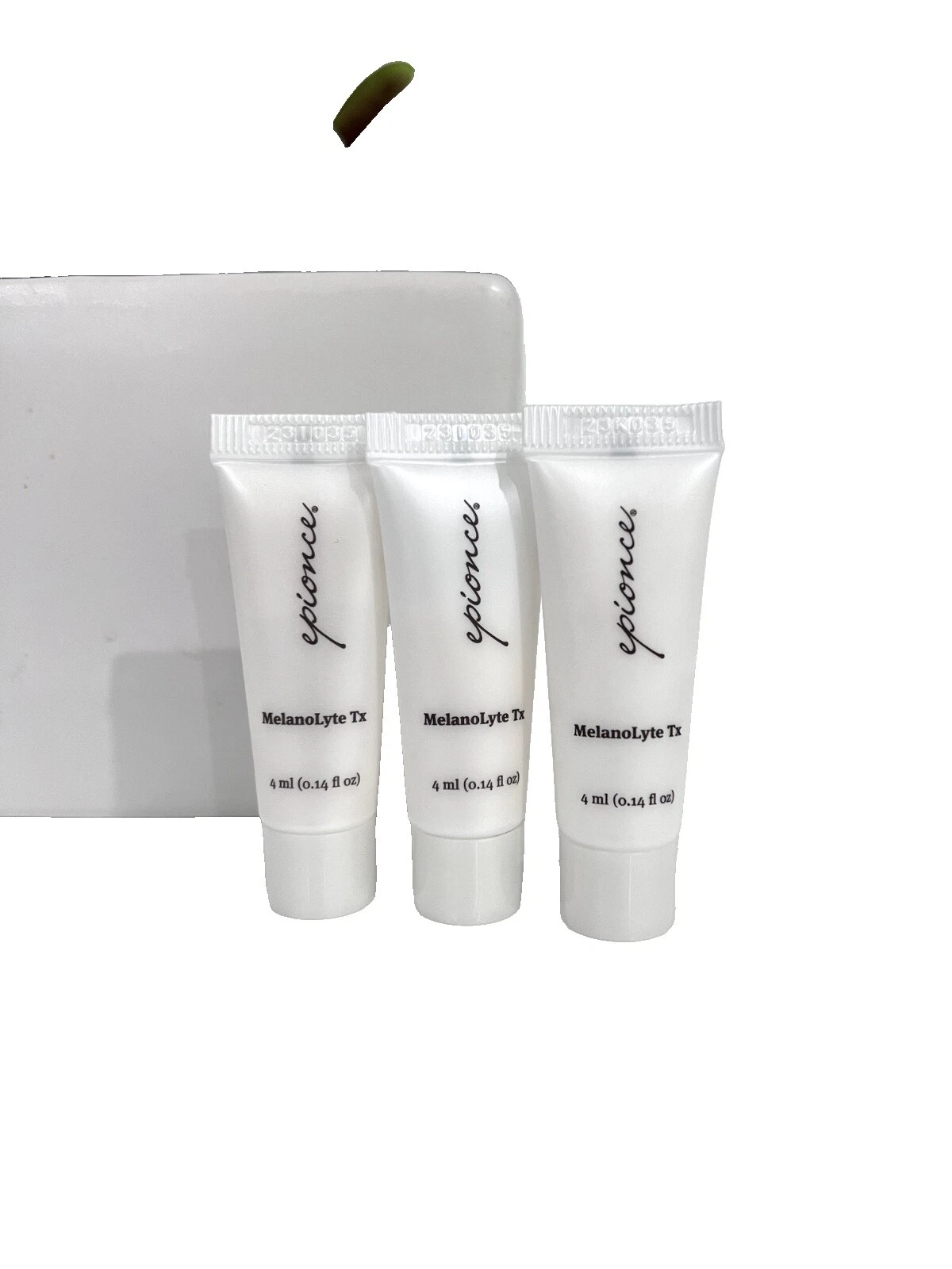 Epionce Hidratantes Anti-envelhecimento