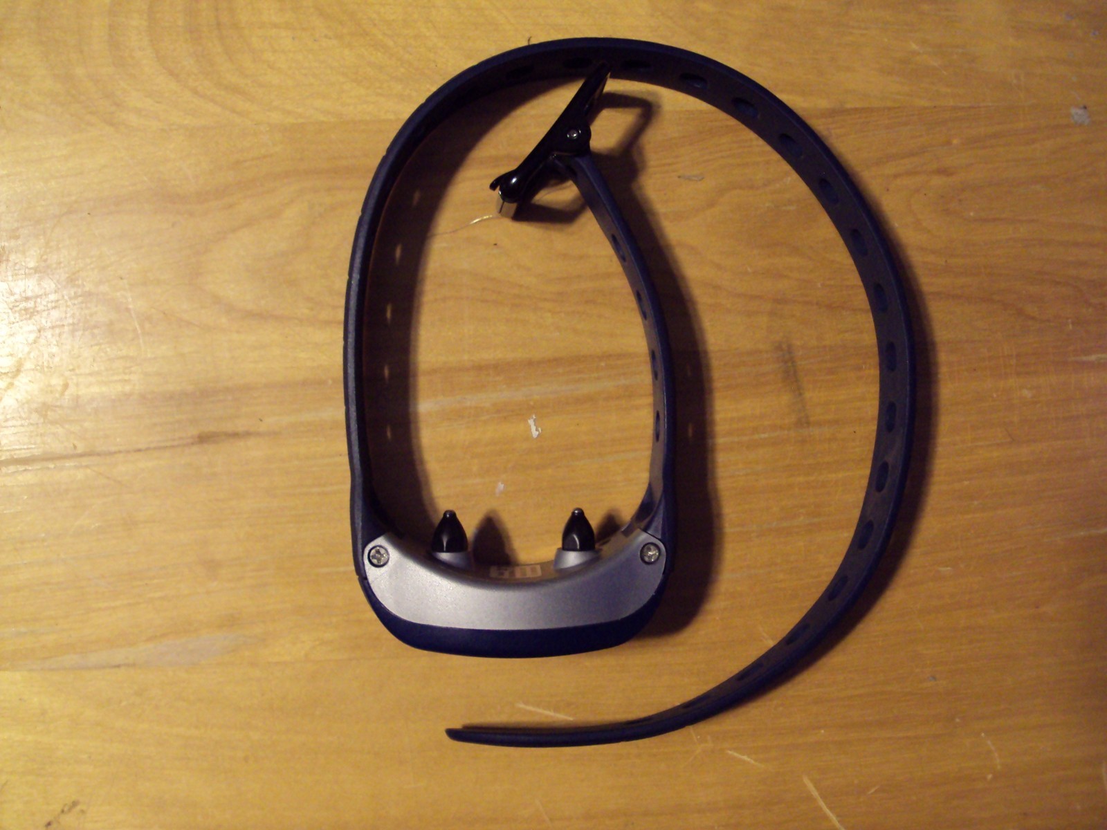 Innotek Petsafe Dog Collar Fence Receiver Replacement Contact Tip for