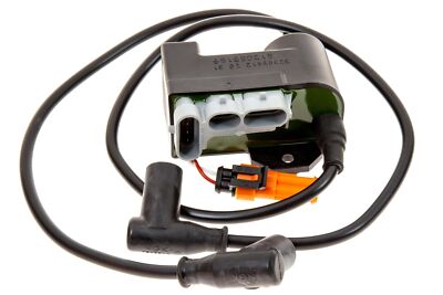 SPI Calibrated Module for Ski-Doo Replaces OEM#'s 512059001 & 512059169