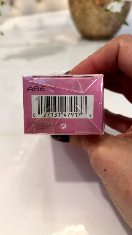 ESTEE LAUDER BEAUTIFUL LOVE EDP 30ML SPRAY (SELADO) - Imagem 3 de 3