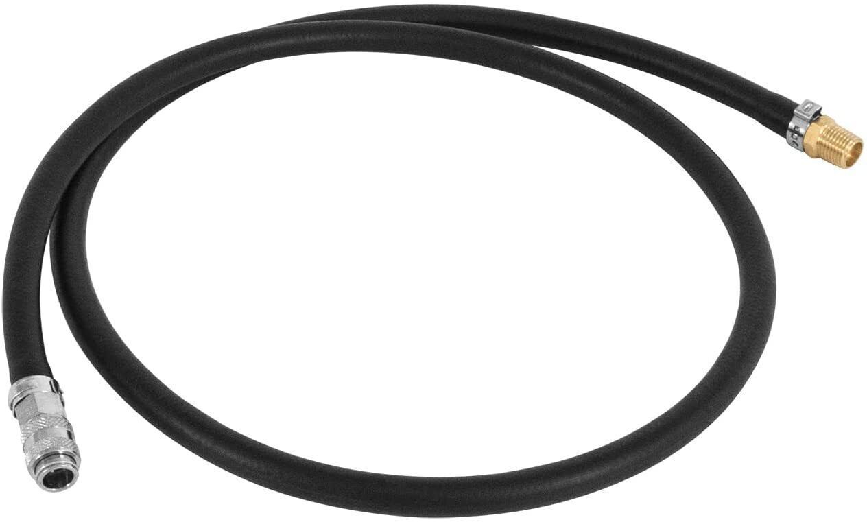 12PCS HND1.2CD for Bergs II Dual System with Hose Cap for Honda Polaris Champion