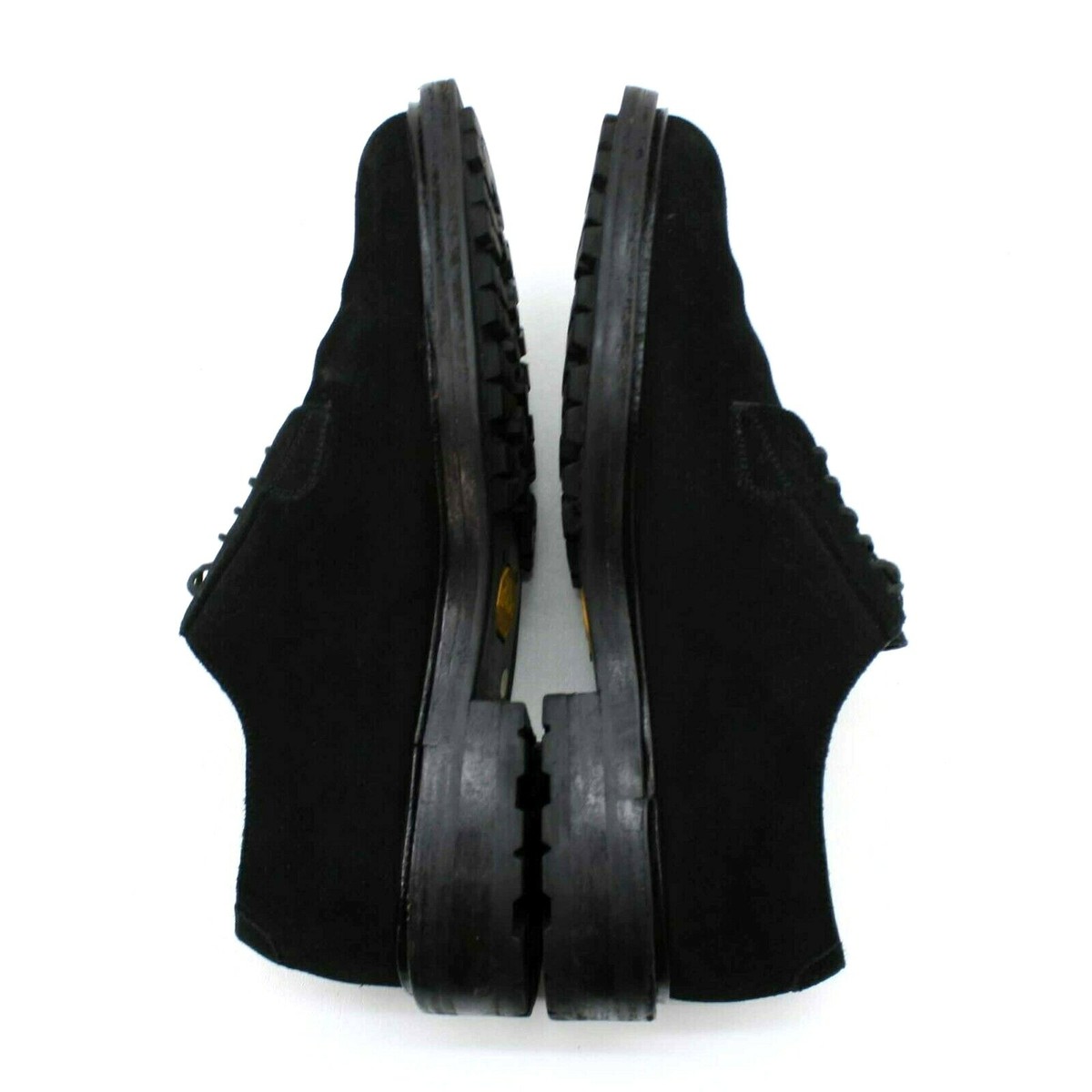 Cole Haan Men display picture 3