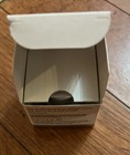 New in Box - Sealed! Chantecaille Bio Lifting Mask 0.17 oz / 5 ml Travel Size — photo 10